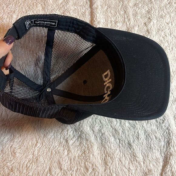 Dickel hat - Picture 5 of 5